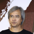 日本在线视频不卡